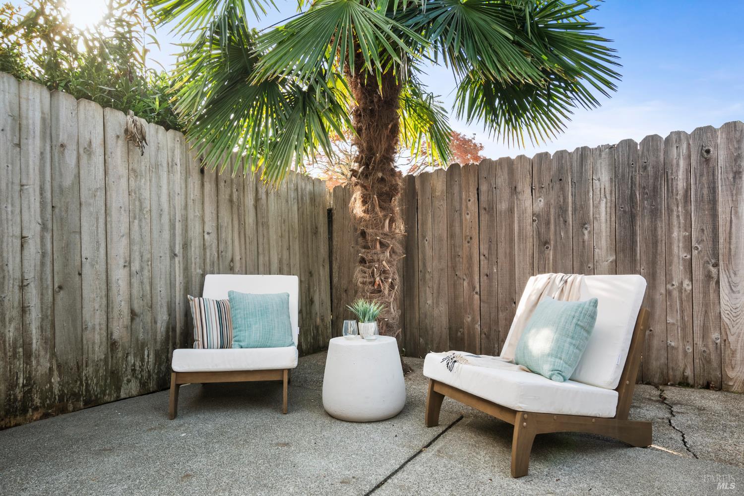 2133 Redwood Road Napa, CA 94558 - Photo 26 of 35