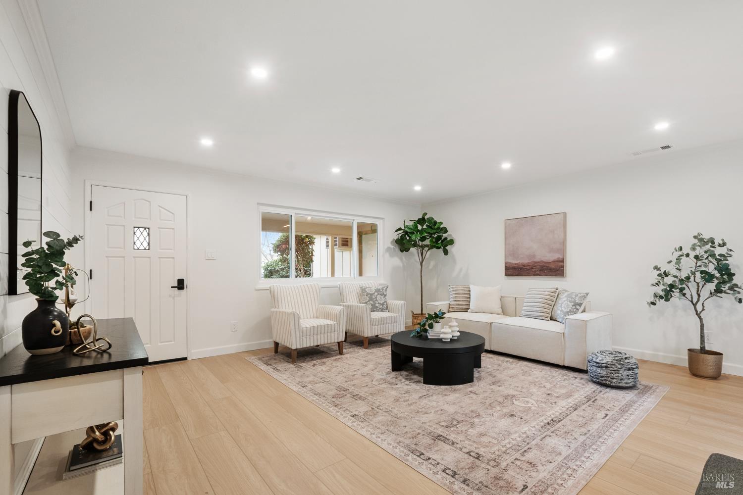 2133 Redwood Road Napa, CA 94558 - Photo 3 of 35