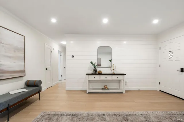 $595,000 | 2133 Redwood Road, Napa, CA 94558