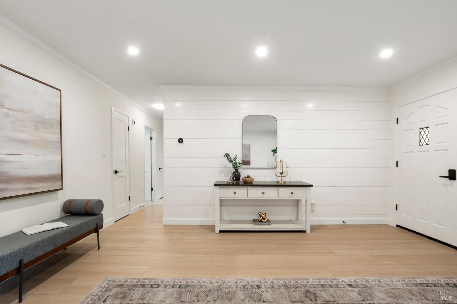 2133 Redwood Road Napa, CA 94558 - Photo 5 of 35