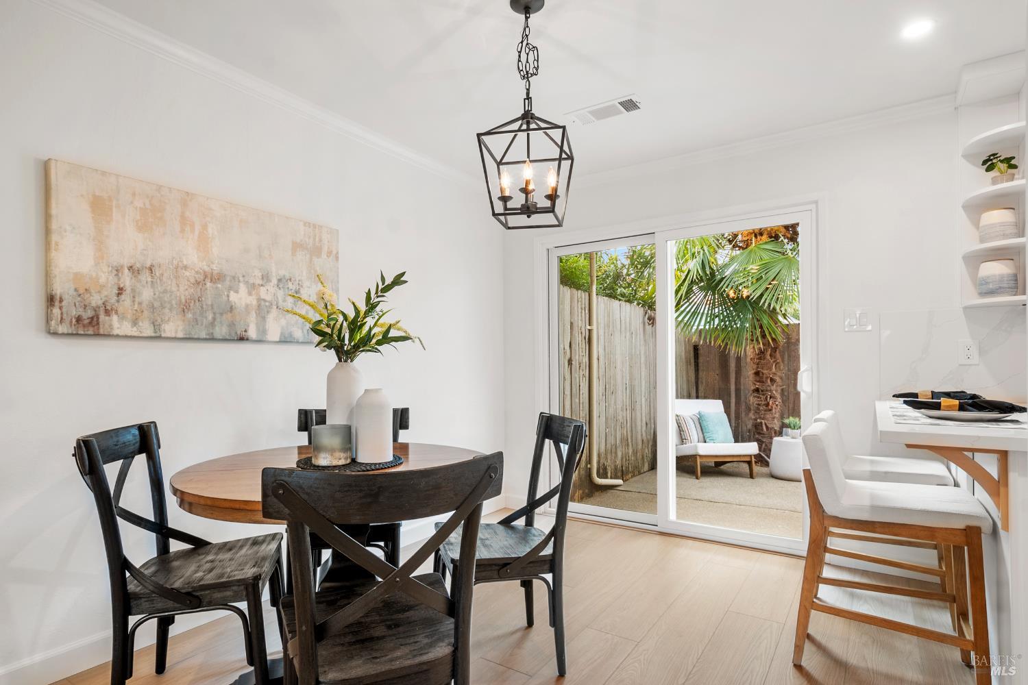 2133 Redwood Road Napa, CA 94558 - Photo 6 of 35