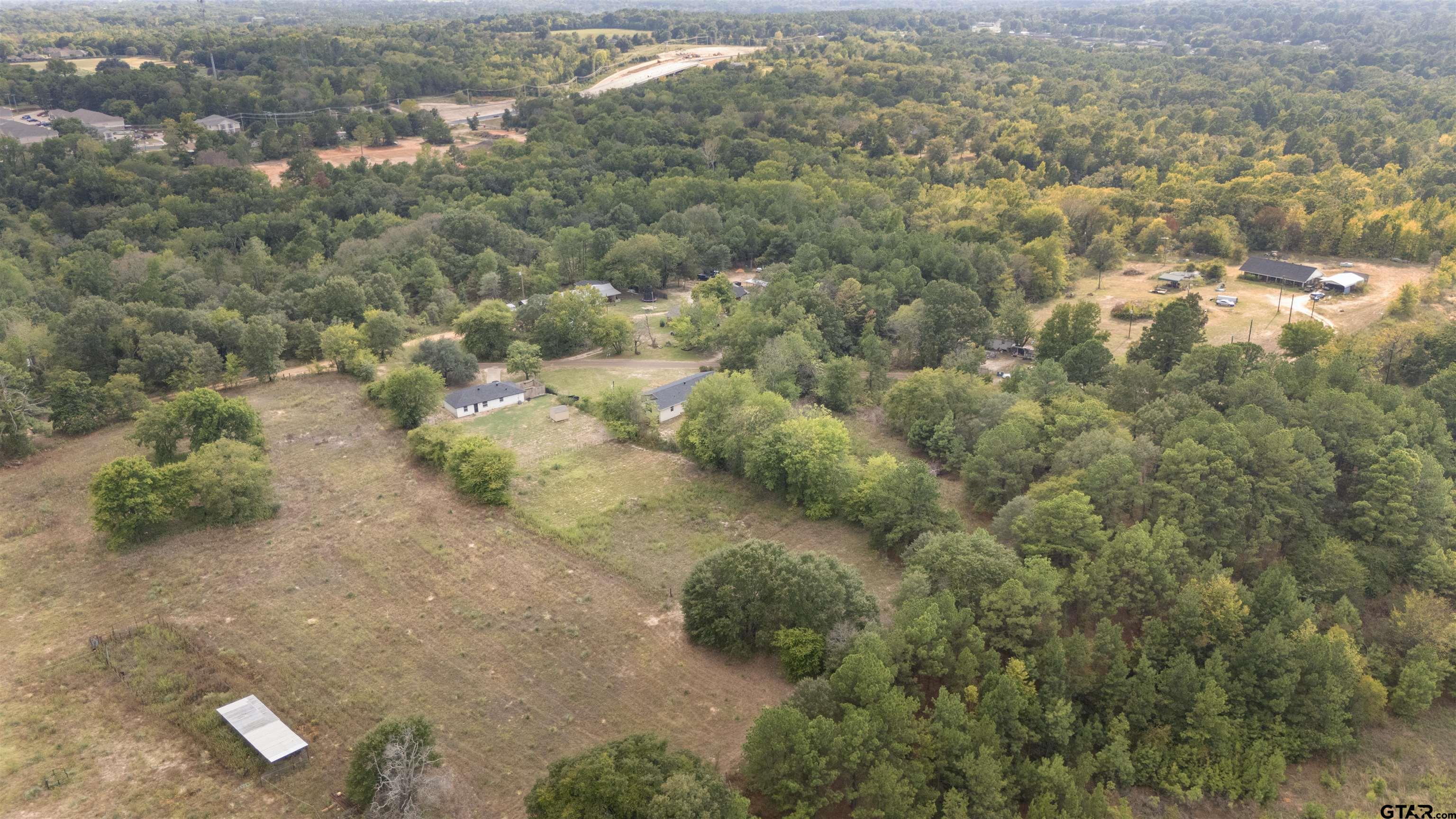 798 Mallory Street Lindale, TX 75771 - Photo 34 of 43 Gallery Image 34