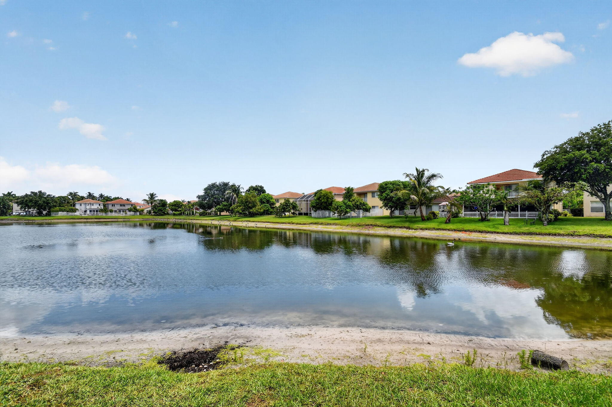 1107 Big Torch Street Riviera Beach, FL 33407 - Photo 39 of 69 41-web-or-mls-DSC_5041