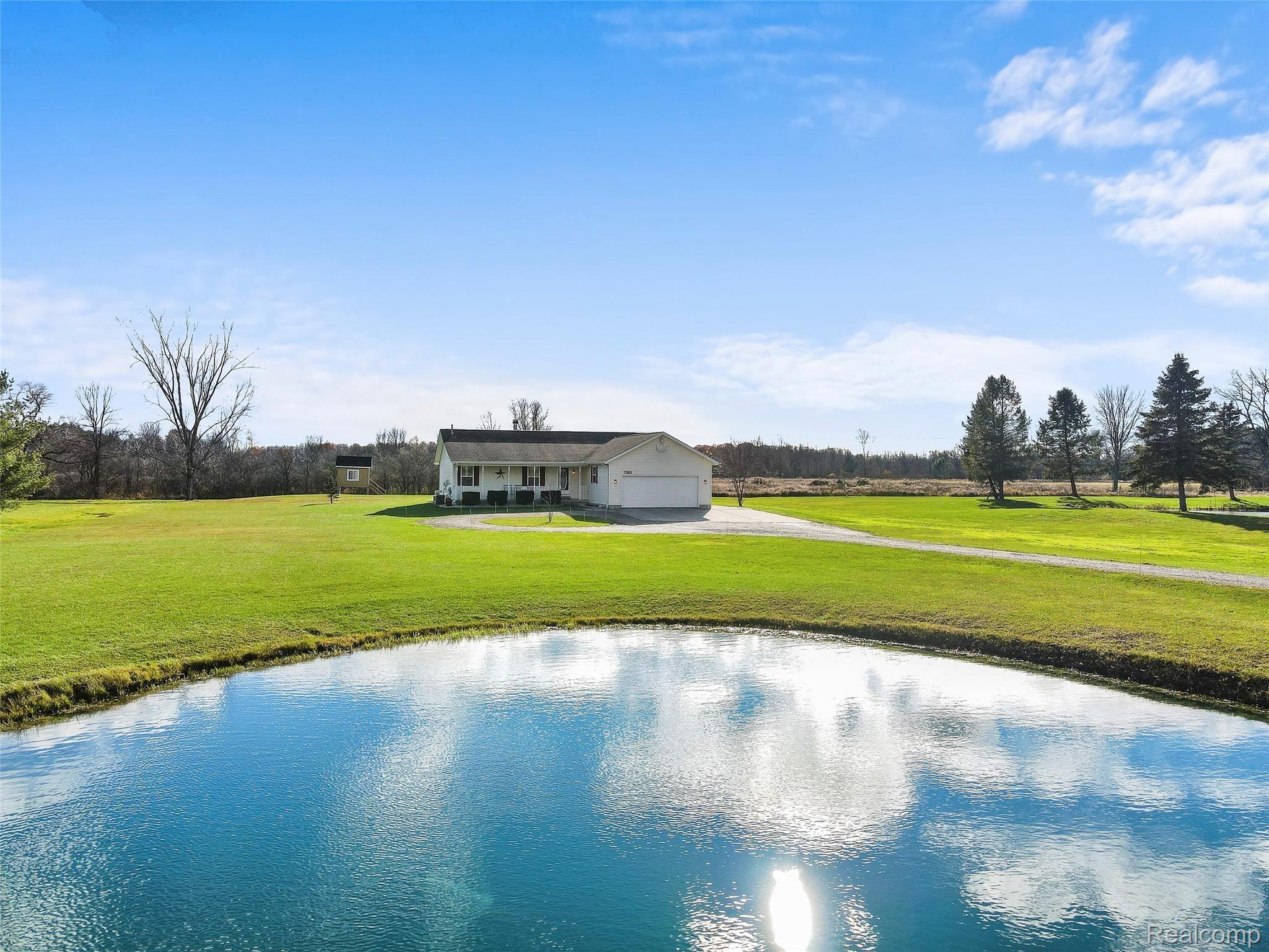 7283 Frith Road St. Clair, MI 48079 - Photo 65 of 66 2021.11