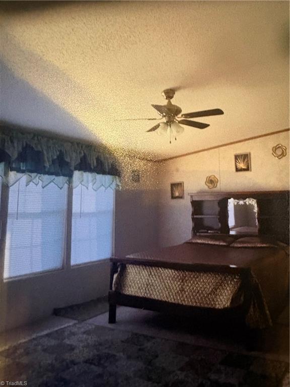 1620 Rogers Road Mount Airy, NC 27030 - Photo 23 of 27