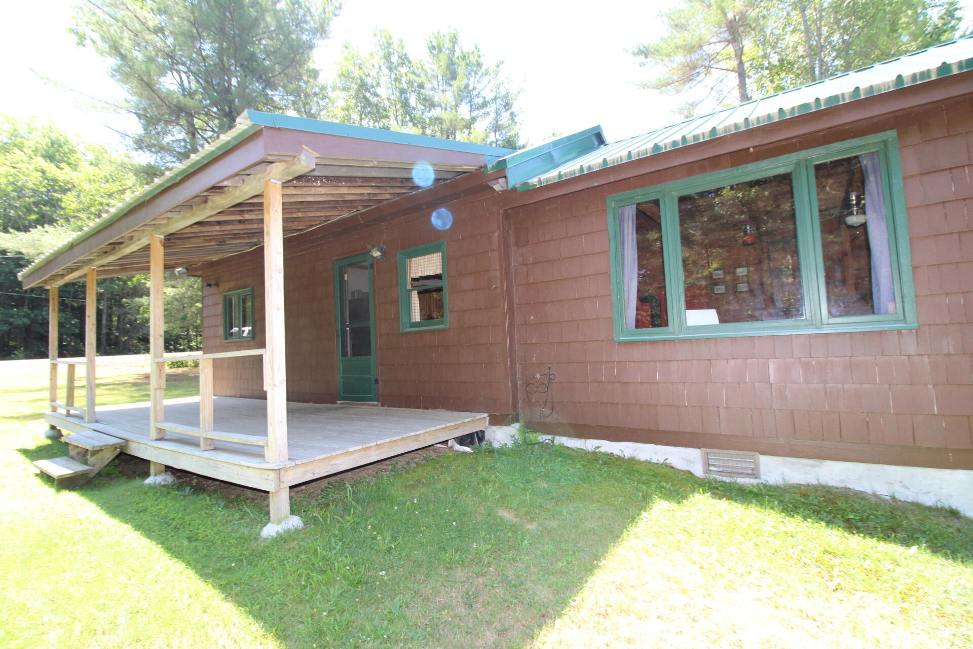 233 Dickey Hill Road Monroe, ME 04951 - Photo 23 of 50 233 Dickey Hill Rd Ruebeck (41)