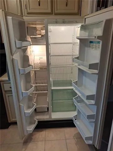 $229,950 | 10003 West 95th Street, Overland Park, KS 66212