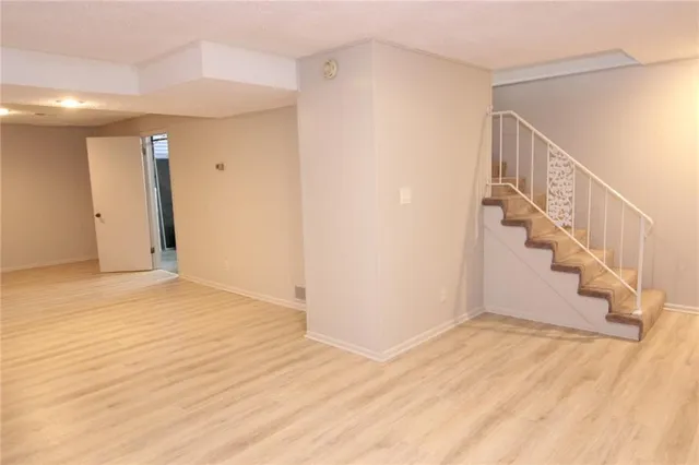 $229,950 | 10003 West 95th Street, Overland Park, KS 66212