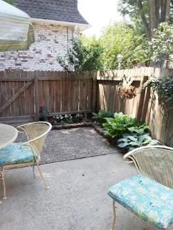 $229,950 | 10003 West 95th Street, Overland Park, KS 66212