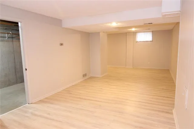 $229,950 | 10003 West 95th Street, Overland Park, KS 66212