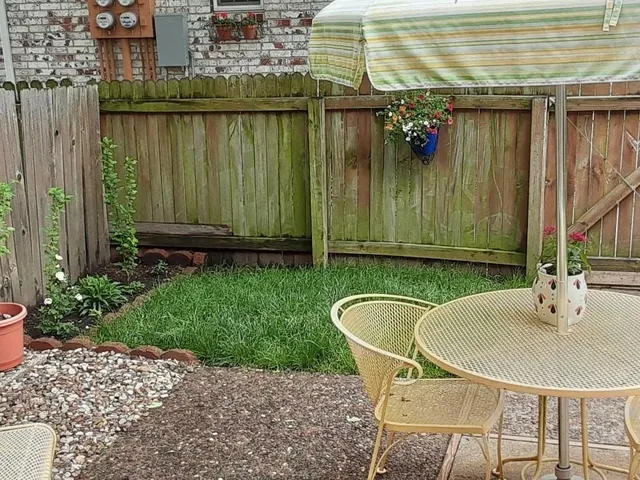 $229,950 | 10003 West 95th Street, Overland Park, KS 66212