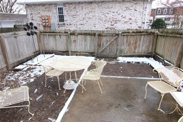 $229,950 | 10003 West 95th Street, Overland Park, KS 66212