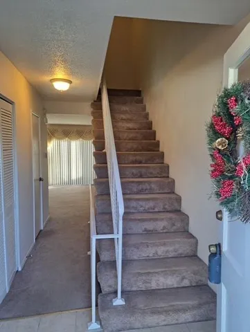 $229,950 | 10003 West 95th Street, Overland Park, KS 66212