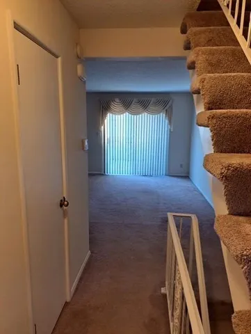 $229,950 | 10003 West 95th Street, Overland Park, KS 66212