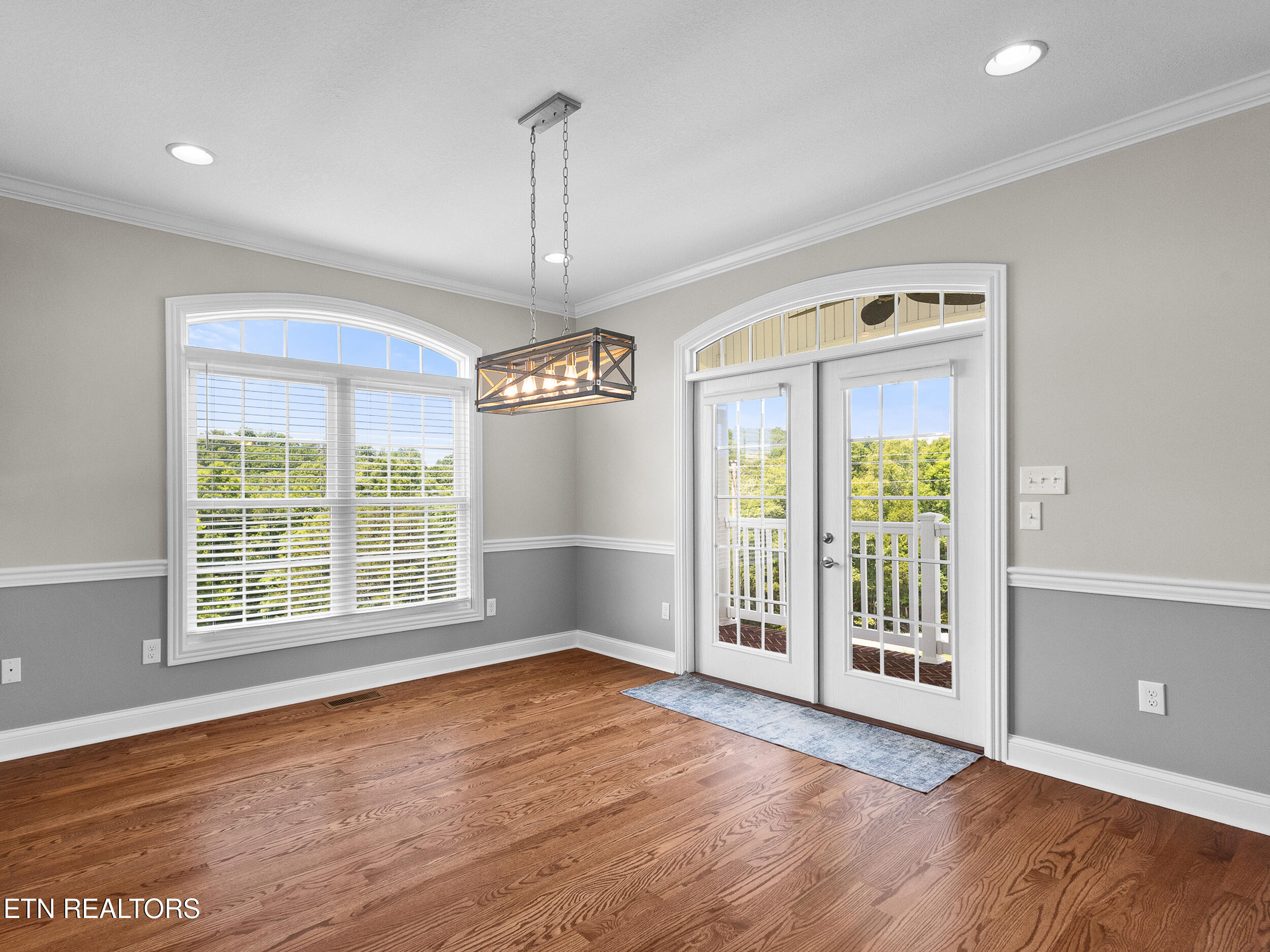 1229 New Hope Road Rockwood, TN 37854 - Photo 24 of 60 24
