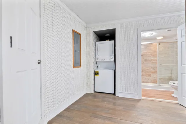 $285,000 | 810 Fitzpatrick Road, Culleoka, TN 38451