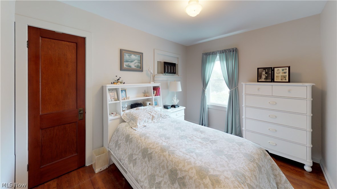1580 Biltmore Road Cleveland, OH 44124 - Photo 11 of 27 Gallery Image 11