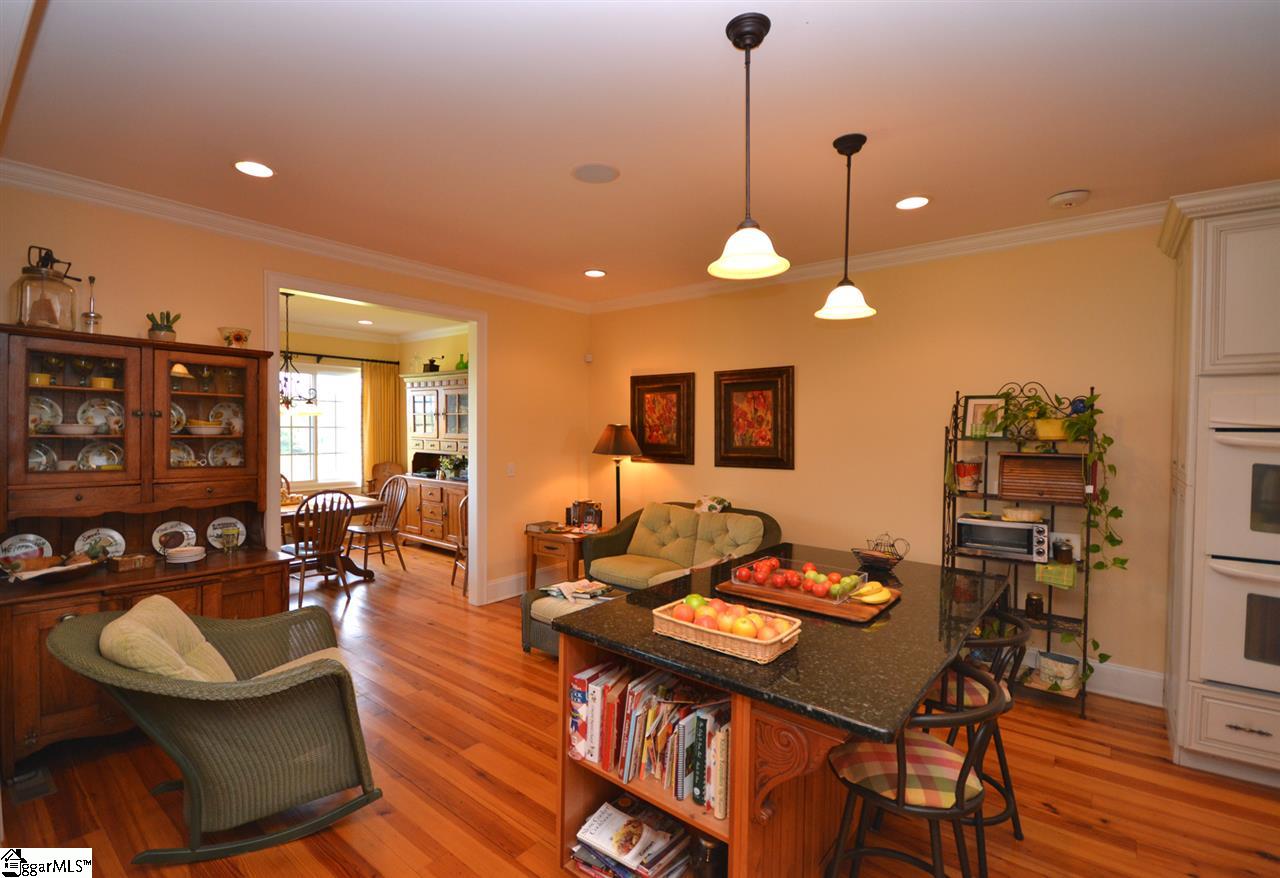 2823 Concord Road Anderson, SC 29621 - Photo 11 of 28