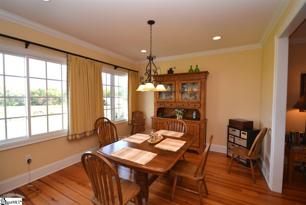 2823 Concord Road Anderson, SC 29621 - Photo 12 of 28