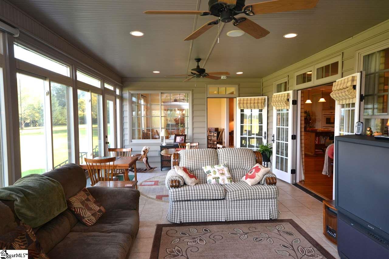 2823 Concord Road Anderson, SC 29621 - Photo 13 of 28