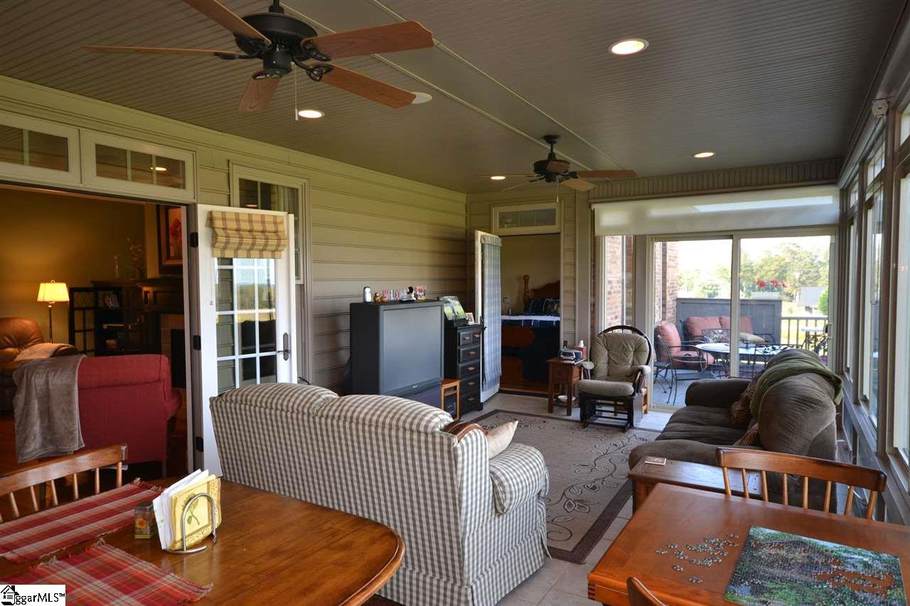 2823 Concord Road Anderson, SC 29621 - Photo 14 of 28
