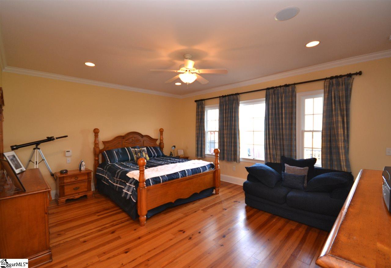 2823 Concord Road Anderson, SC 29621 - Photo 15 of 28