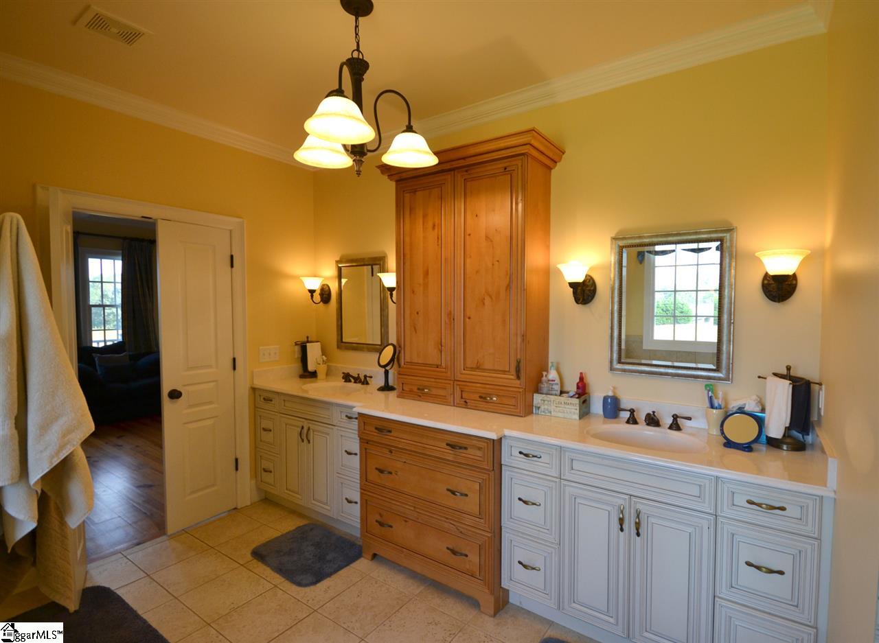 2823 Concord Road Anderson, SC 29621 - Photo 16 of 28
