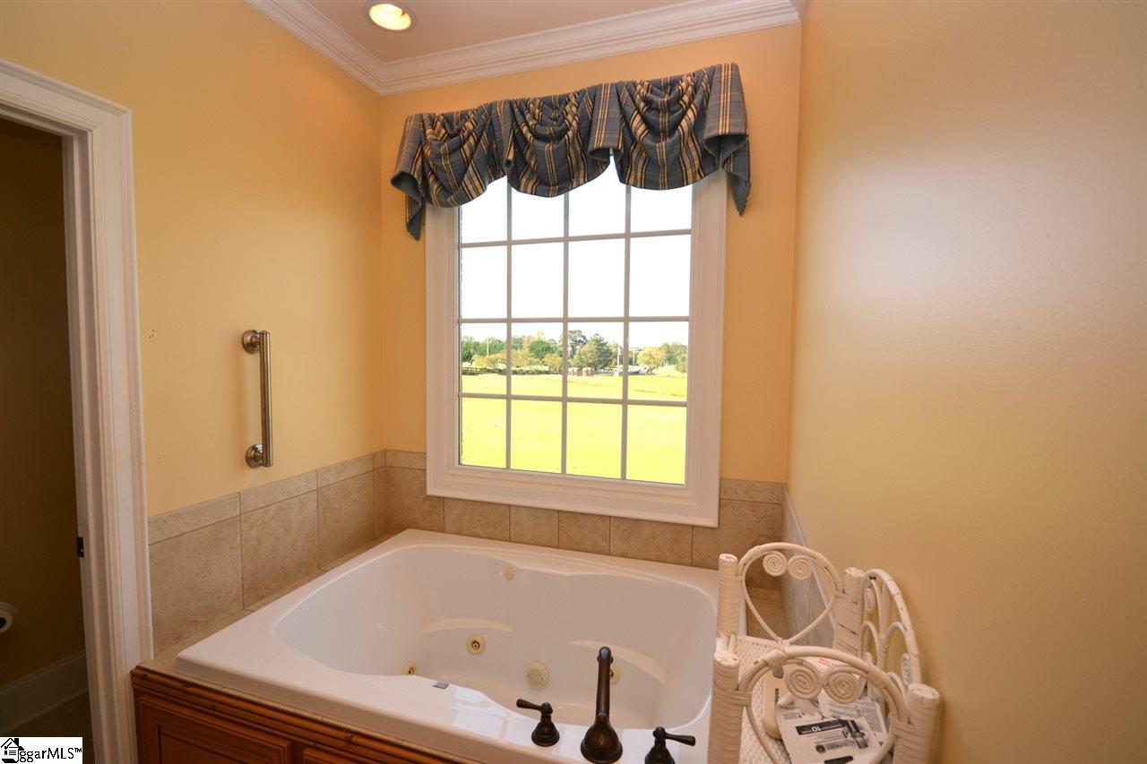 2823 Concord Road Anderson, SC 29621 - Photo 17 of 28