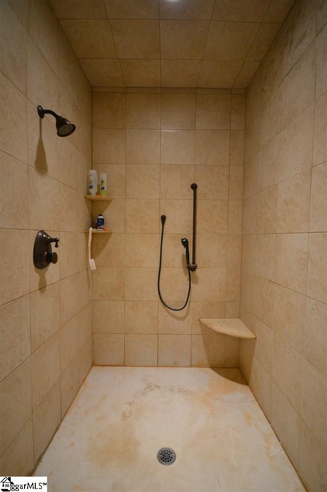 2823 Concord Road Anderson, SC 29621 - Photo 18 of 28