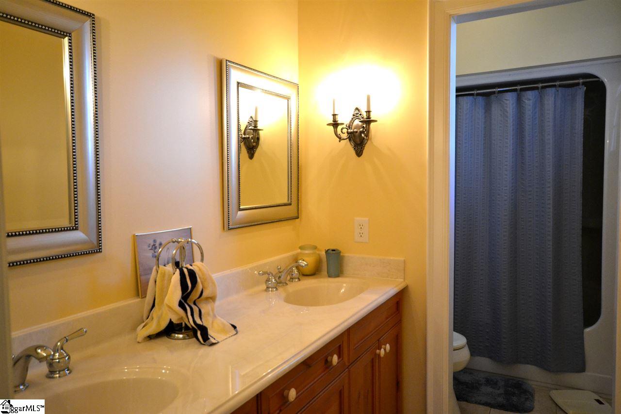 2823 Concord Road Anderson, SC 29621 - Photo 20 of 28