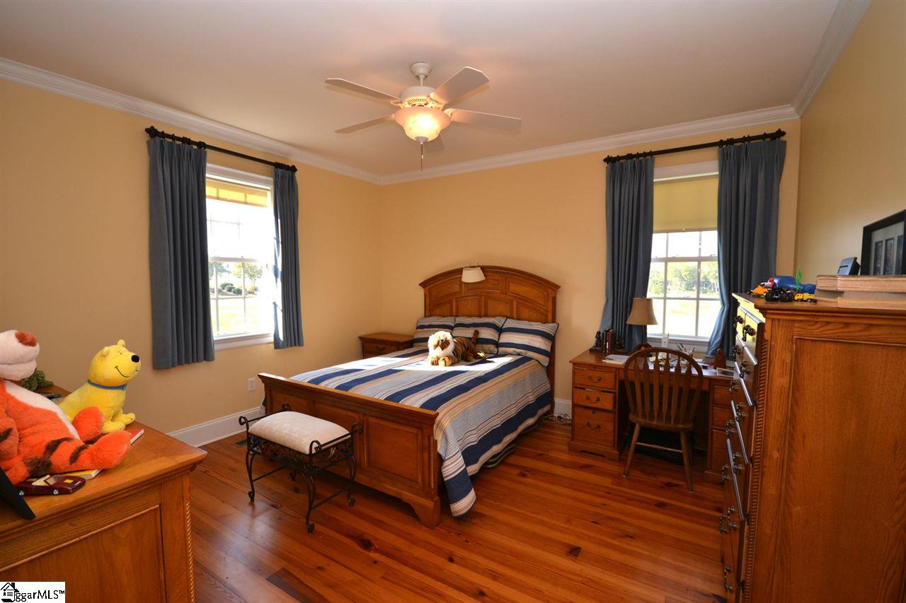 2823 Concord Road Anderson, SC 29621 - Photo 21 of 28