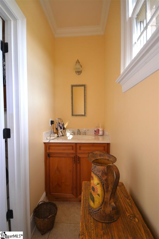 2823 Concord Road Anderson, SC 29621 - Photo 23 of 28