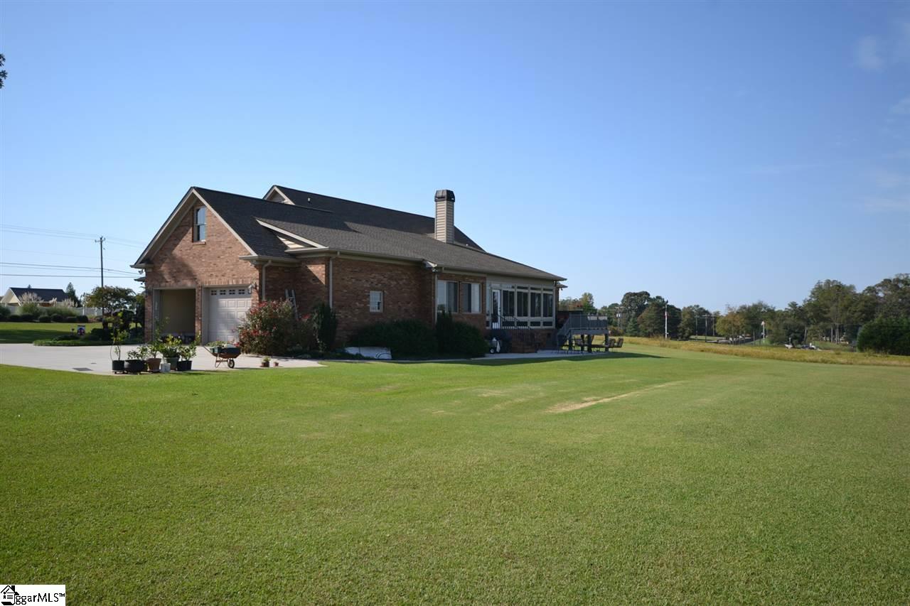 2823 Concord Road Anderson, SC 29621 - Photo 24 of 28