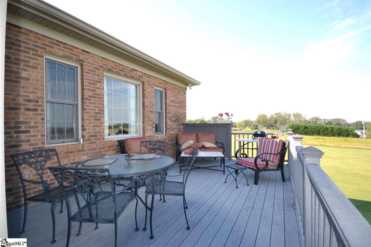 2823 Concord Road Anderson, SC 29621 - Photo 25 of 28
