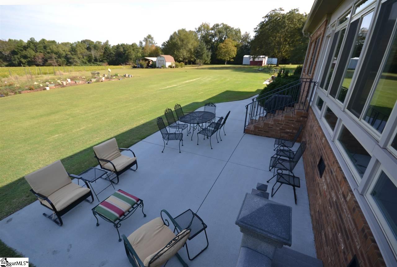 2823 Concord Road Anderson, SC 29621 - Photo 26 of 28