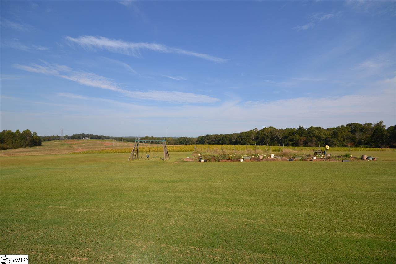 2823 Concord Road Anderson, SC 29621 - Photo 28 of 28
