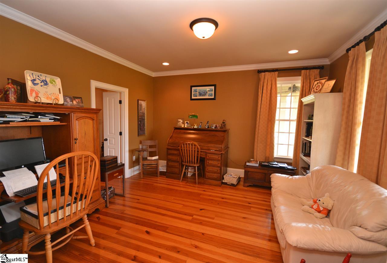 2823 Concord Road Anderson, SC 29621 - Photo 4 of 28