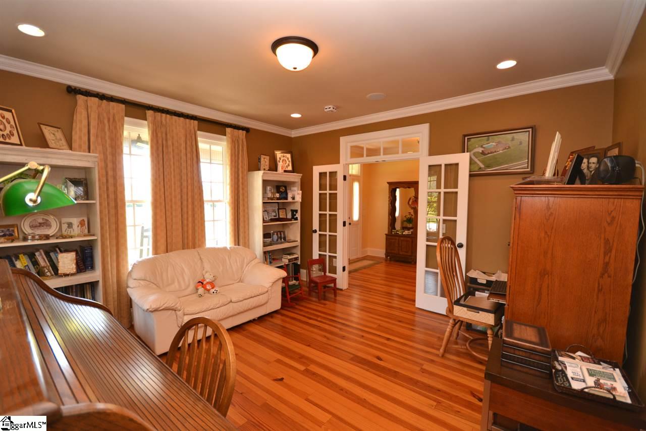 2823 Concord Road Anderson, SC 29621 - Photo 5 of 28