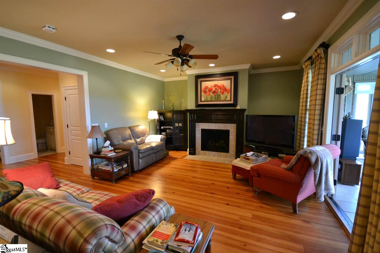 2823 Concord Road Anderson, SC 29621 - Photo 6 of 28