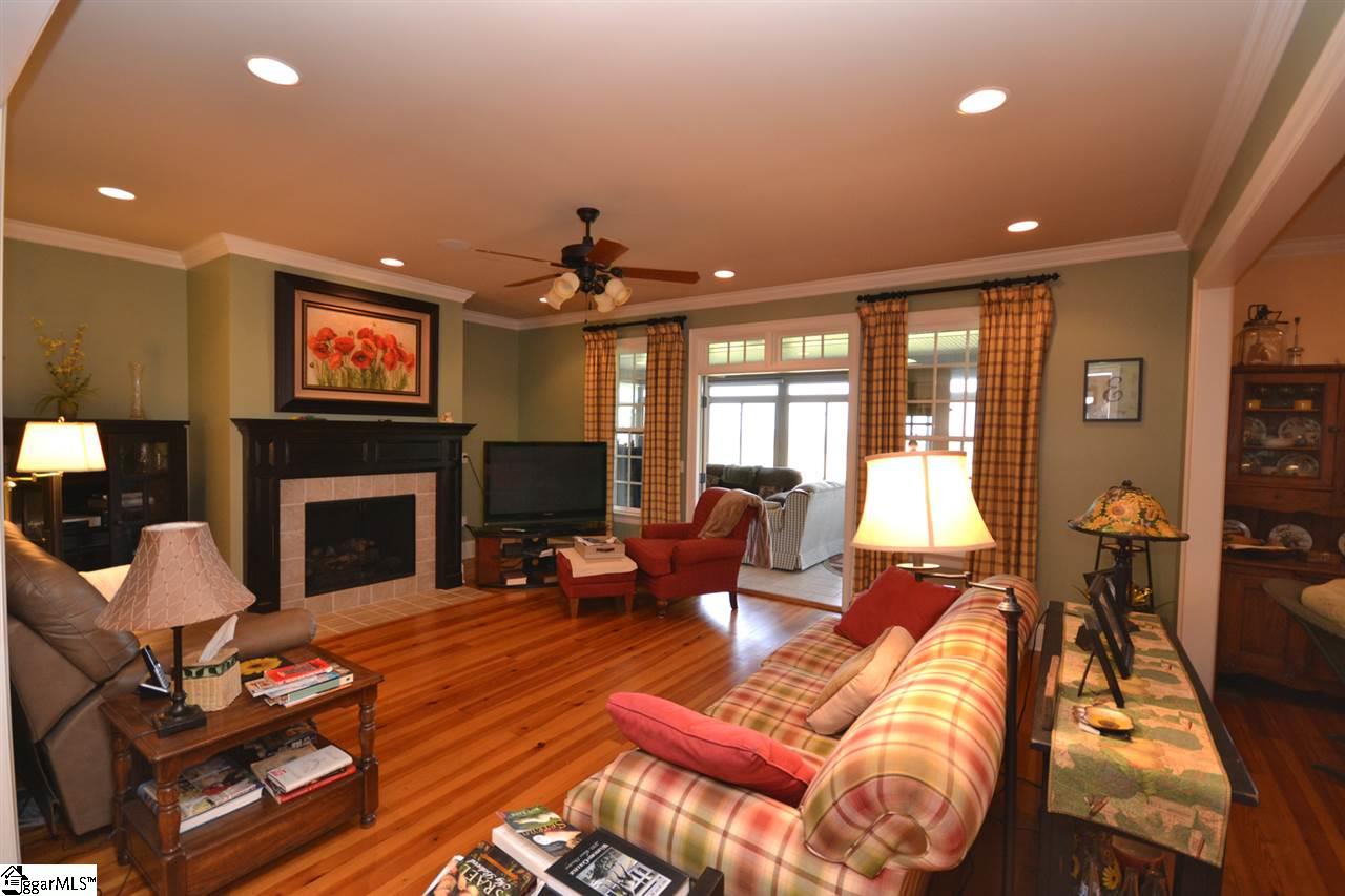 2823 Concord Road Anderson, SC 29621 - Photo 7 of 28