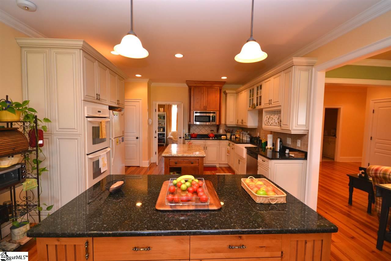 2823 Concord Road Anderson, SC 29621 - Photo 8 of 28