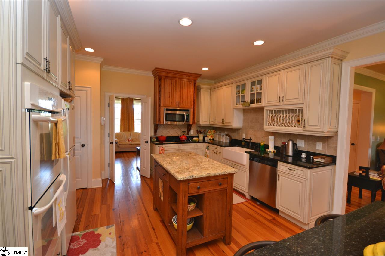 2823 Concord Road Anderson, SC 29621 - Photo 9 of 28