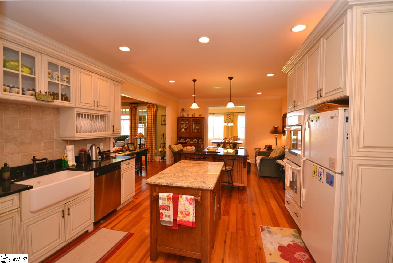 2823 Concord Road Anderson, SC 29621 - Photo 10 of 28
