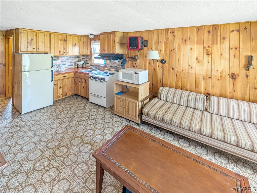 9388 Council House Road Caneadea, NY 14717 - Photo 27 of 32