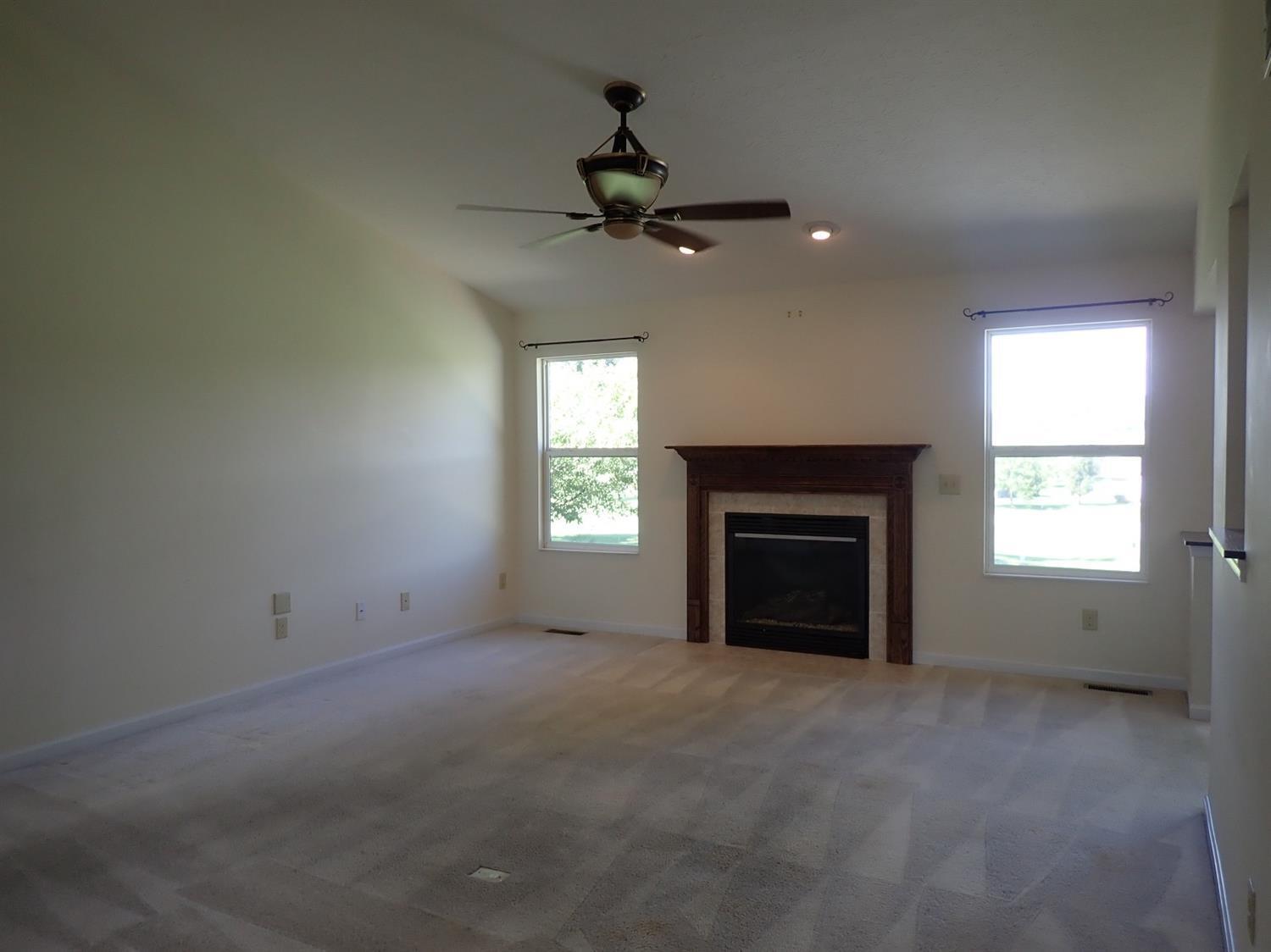 6305 SHOREACRES Court Hamilton, OH 45011 - Photo 8 of 31