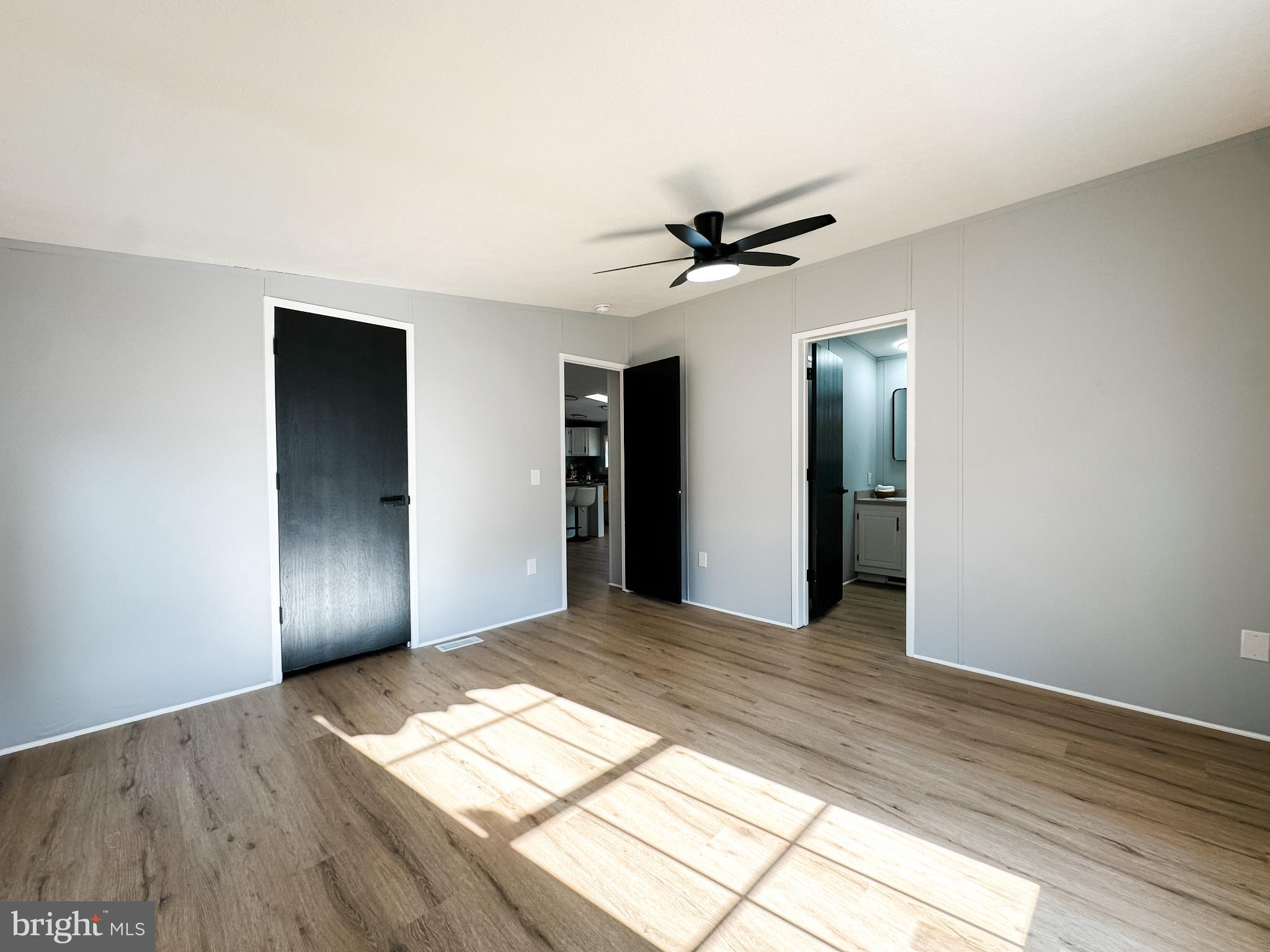 18214 Moscow Street Southwest Barton, MD 21521 - Photo 11 of 20