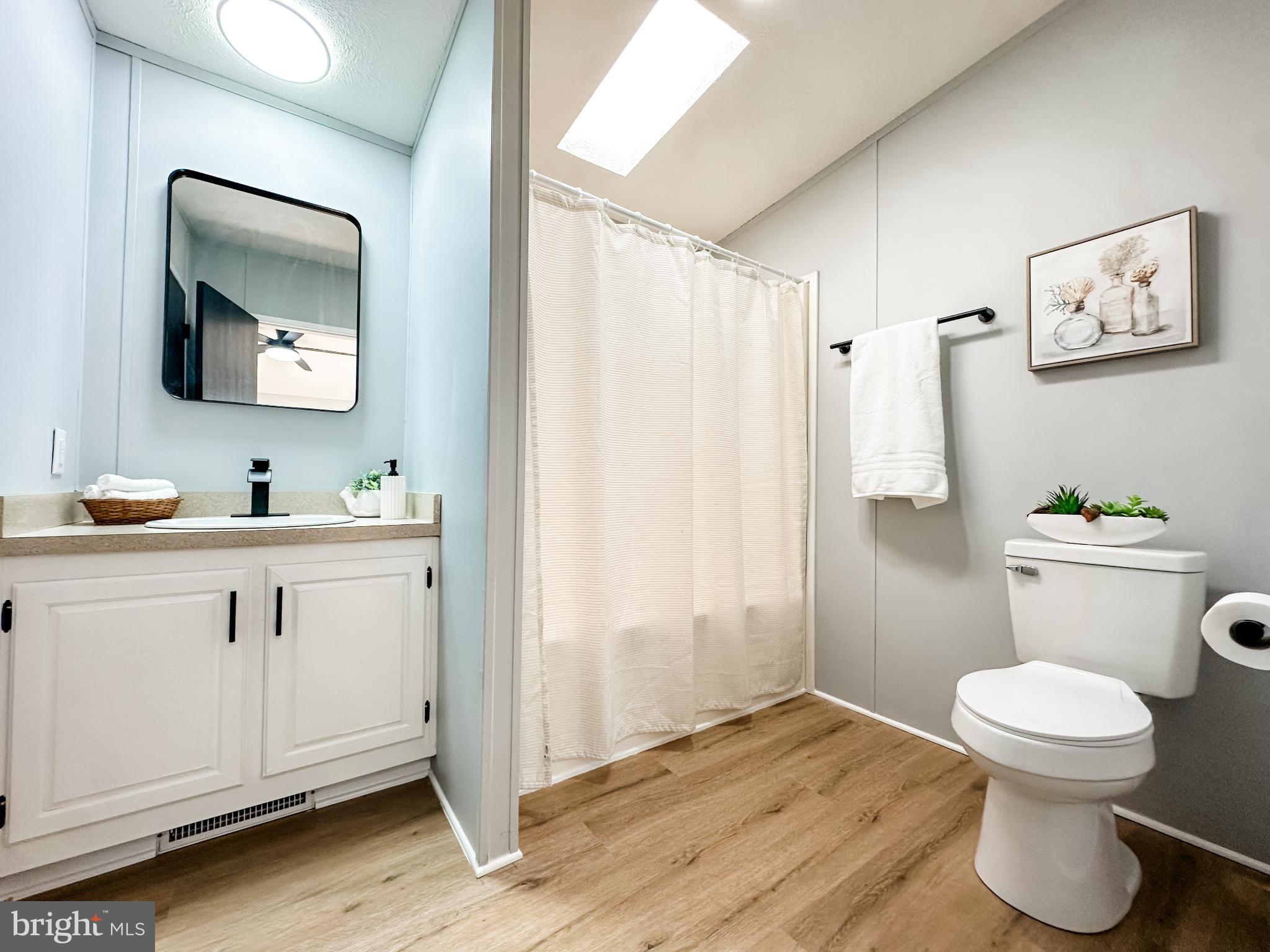 18214 Moscow Street Southwest Barton, MD 21521 - Photo 12 of 20