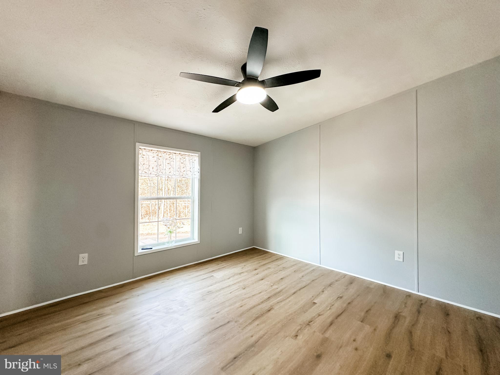 18214 Moscow Street Southwest Barton, MD 21521 - Photo 13 of 20