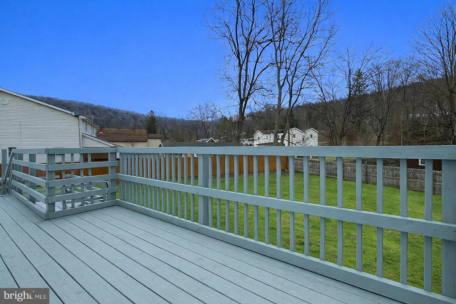 18214 Moscow Street Southwest Barton, MD 21521 - Photo 16 of 20