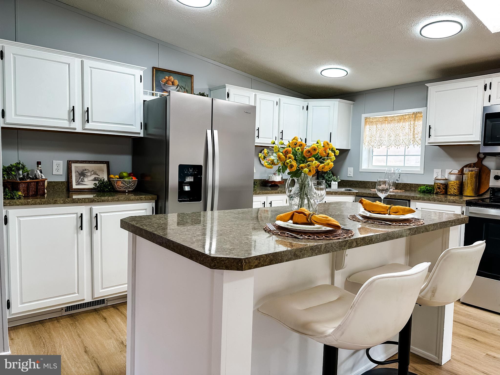 18214 Moscow Street Southwest Barton, MD 21521 - Photo 3 of 20